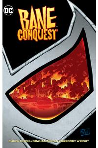 CHUCK DIXON/­GRAHAM NOLAN/­WRIGHT konfi/upload/30185.jpg