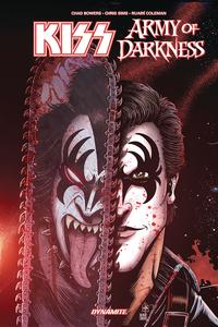 KISS/­ARMY OF DARKNESS US AUSGABE konfi/upload/31278.jpg
