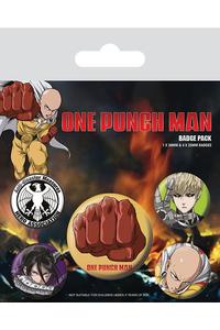 ONE PUNCH MAN konfi/upload/31347.jpg