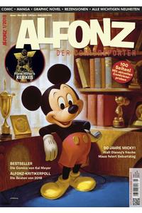 01/­2019 90 JAHRE MICKEY! konfi/upload/31383.jpg