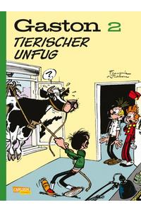 TIERISCHER UNFUG (NEU COLORIERT) konfi/upload/31793.jpg