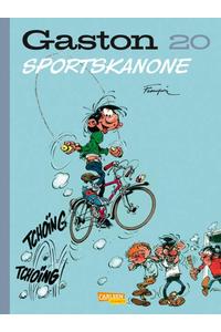 SPORTSKANONE (NEU COLORIERT) konfi/upload/31794.jpg