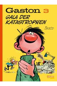 GALA DER KATASTROPHEN (NEU COLORIERT) konfi/upload/31795.jpg