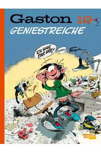 GENIESTREICHE (NEU COLORIERT) konfi/upload/31796.jpg