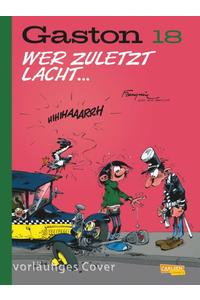 WER ZULETZT LACHT (NEU COLORIERT) konfi/upload/31814.jpg