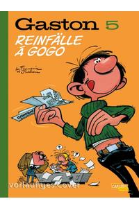REINFÄLLE Á GOGO (NEU COLORIERT) konfi/upload/31815.jpg
