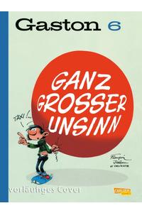 GANZ GROSSER WAHNSINN (NEU COLORIERT) konfi/upload/31818.jpg