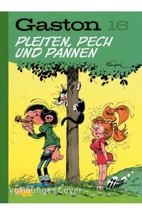 PFEIFEN, PECH UND PANNEN(NEU COLORIERT) konfi/upload/31819.jpg