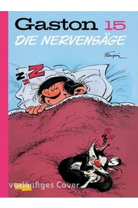 DIE NERVENSÄGE (NEU COLORIERT) konfi/upload/31828.jpg