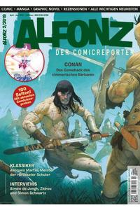 02/­2019 CONAN-RÜCKKEHR konfi/upload/32308.jpg