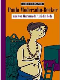 PAULA MODERSOHN-BECKER apics/200/3267.jpg