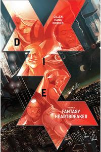 FANTASY HEARTBREAKER konfi/upload/32764.jpg