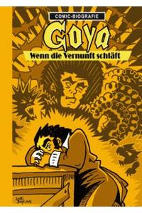 GOYA - WENN DIE VERNUNFT SCHLÄFT konfi/upload/32983.jpg