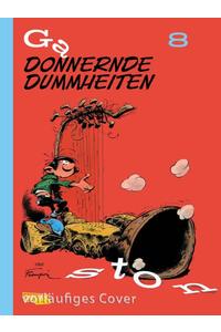 DONNERNDE DUMMHEITEN (NEU COLORIERT) konfi/upload/33047.jpg