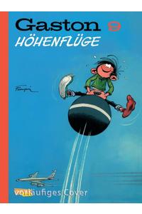 HÖHENFLÜGE (NEU COLORIERT) konfi/upload/33048.jpg