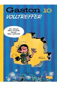 VOLLTREFFER (NEU COLORIERT) konfi/upload/33049.jpg