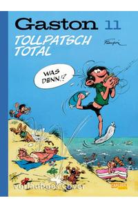 TOLLPATSCH TOTAL (NEU COLORIERT) konfi/upload/33050.jpg