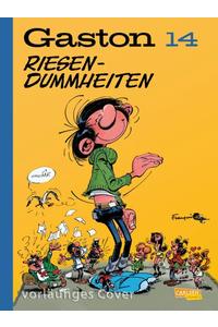 RIESENDUMMHEITEN (NEU COLORIERT) konfi/upload/33051.jpg