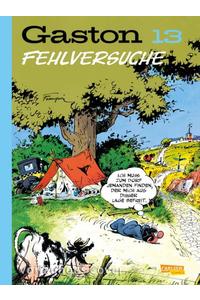 FEHLVERSUCHE (NEU COLORIERT) konfi/upload/33052.jpg