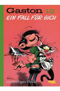 EIN FALL FÜR SICH (NEU COLORIERT) konfi/upload/33053.jpg