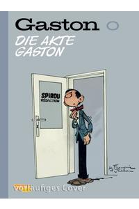 DIE AKTE GASTON (NEU COLORIERT) konfi/upload/33054.jpg