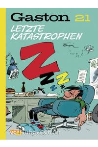 DIE LETZTEN KATASTROPHEN(NEU COLORIERT) konfi/upload/33055.jpg