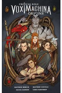 VOX MACHINA ORIGINS konfi/upload/33331.jpg