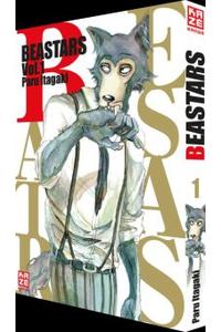 ITAGAKI konfi/upload/33802.jpg