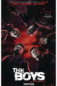 GARTH ENNIS konfi/upload/34075.jpg