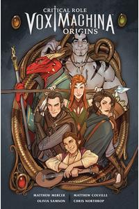 VOX MACHINA ORIGINS konfi/upload/34079.jpg