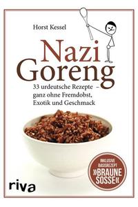 33 URDEUTSCHE GERICHTE - GANZ OHNE FREMDOBST konfi/upload/34530.jpg