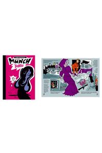 EDVARD MUNCH - DER SCHREI konfi/upload/34875.jpg