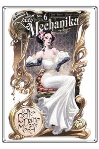 LA BELLE DAME SANS MERCI konfi/upload/34956.jpg