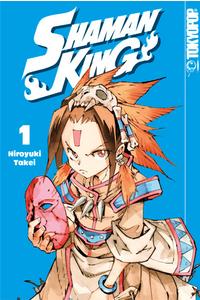 HIROYUKI TAKEI konfi/upload/35488.jpg