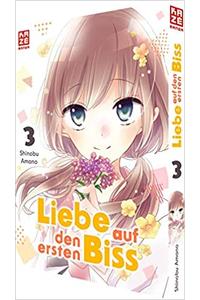 konfi/upload/35625.jpg