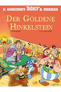 DER GOLDENE HINKELSTEIN konfi/upload/36551.jpg