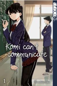 TOMOHITO ODA konfi/upload/36651.jpg