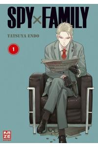 TATSUYA ENDO konfi/upload/36742.jpg