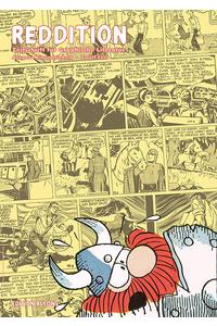 ZEITUNGSCOMICS IN DEUTSCHLAND konfi/upload/36978.jpg