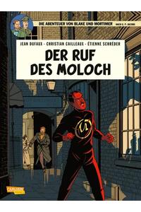DER RUF DES MOLOCH konfi/upload/37134.jpg