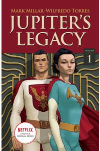 JUPITERS LEGACY NETFLIX EDITION US AUSGABE konfi/upload/37414.jpg