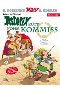 KÖLSCH IV: KÜTT NOHM KOMMISS konfi/upload/37569.jpg