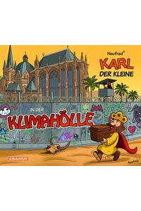 IN DER KLIMAHÖLLE konfi/upload/37941.jpg