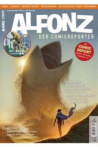 01/­2021 DUNE COVER konfi/upload/38667.jpg