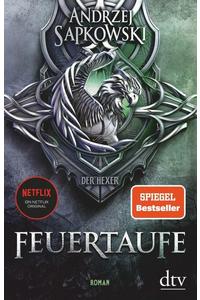 DIE FEUERTAUFE konfi/upload/38910.jpg