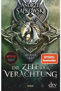 DIE ZEIT DER VERACHTUNG konfi/upload/38911.jpg