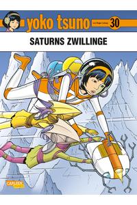 SATURNS ZWILLINGE konfi/upload/39021.jpg