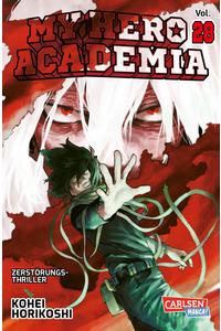 KOHEI HORIKOSHI konfi/upload/39044.jpg