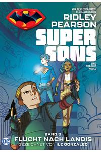 SUPER SONS - FLUCHT NACH LANDIS (3/­3) konfi/upload/39219.jpg