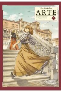 KEI OHKUBO konfi/upload/39534.jpg